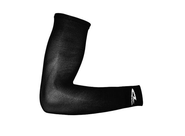 DeFeet Armskins SL Sort S-M 